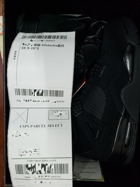 kicks stock|is stockxkicks legit.